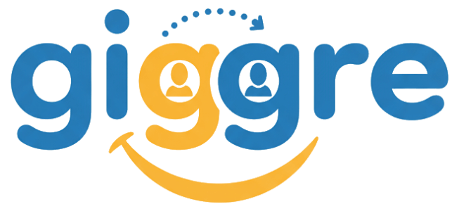 Giggre